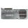 Gigabyte GeForce RTX 4090 GAMING OC 24GB GDDR6X - 1075870 - zdjęcie 7